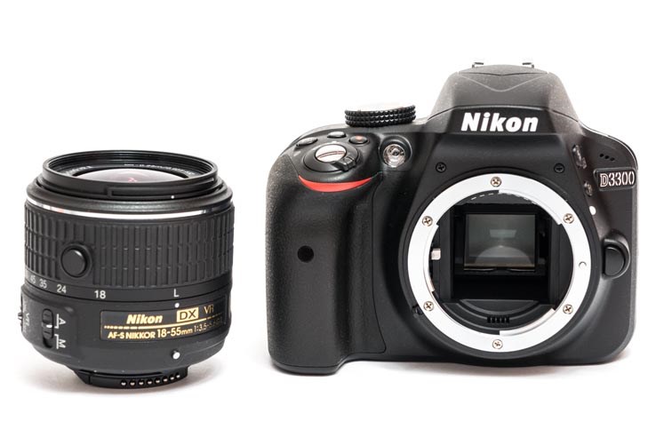 nikon_d3300_test_05.jpg